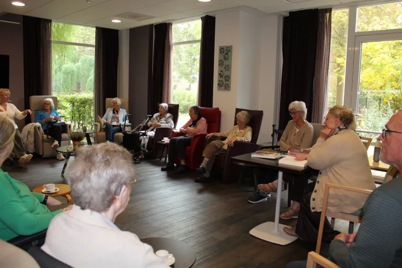 chris ouboter opella wageningen1