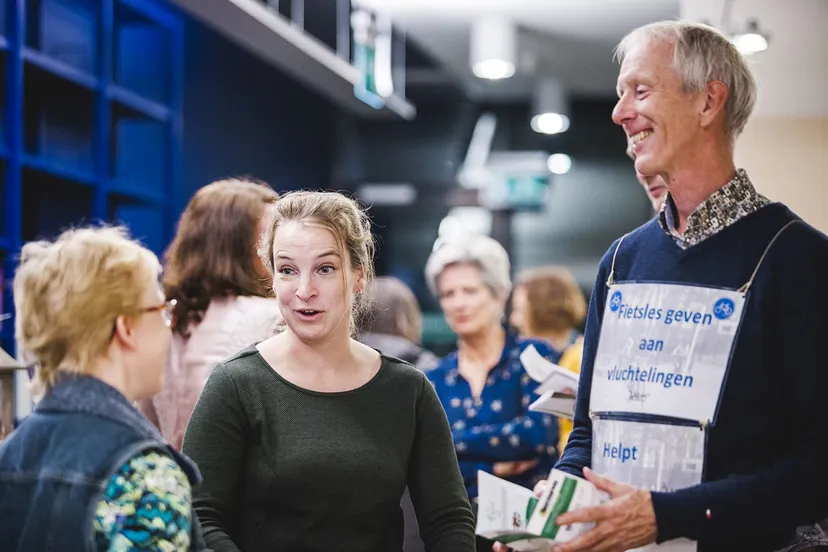 emmr20171012 vcw banenmarkt 078