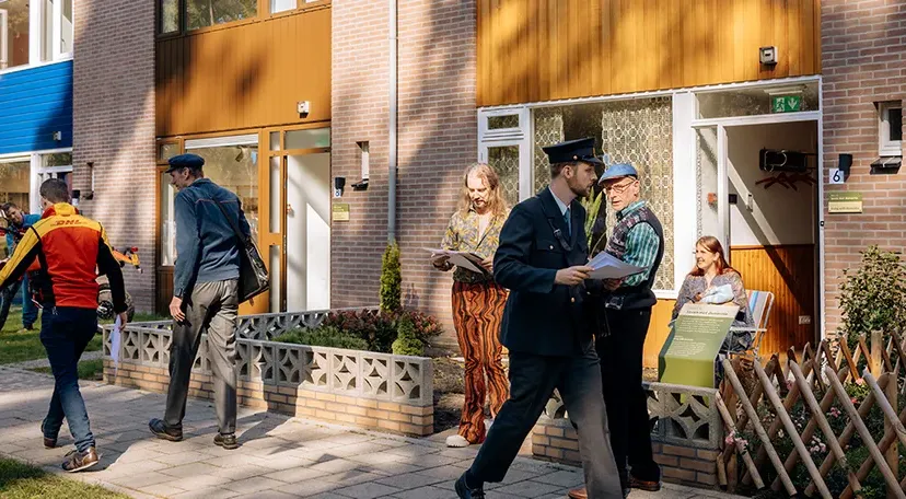 prinses margrietstraat 66fbe281d5433