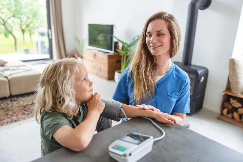 startpuntchronischeziekekanteren n