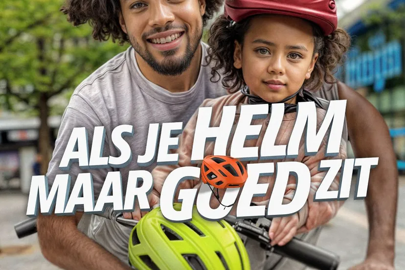 2120550 dag van de fietshelm social 1080 x 10804