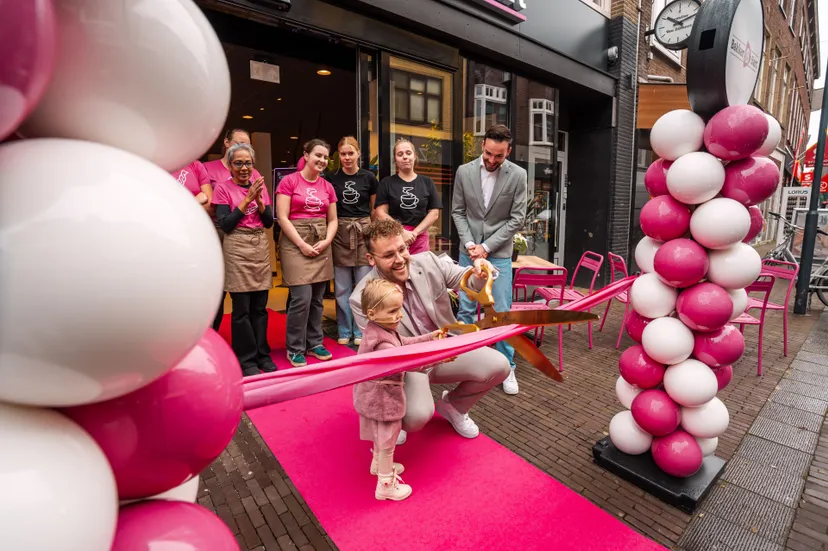 bakker bart emielhornmanphoto 13