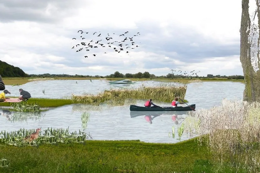 commons in wageningen 01 rotated