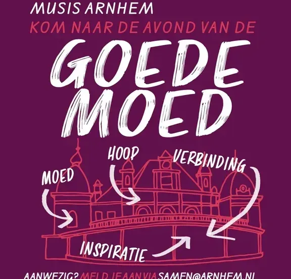 de goede moed25 november 2024 67405c7caa71b