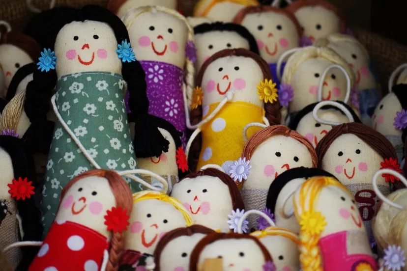 pixabay bieb sokpoppen