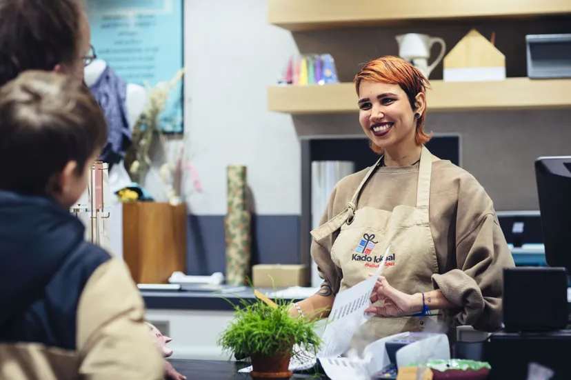 carmen kadolokaal 001