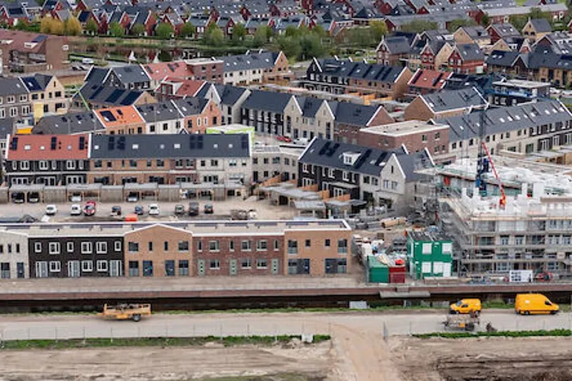 csm apaveenendaaloost10 879ec4db20