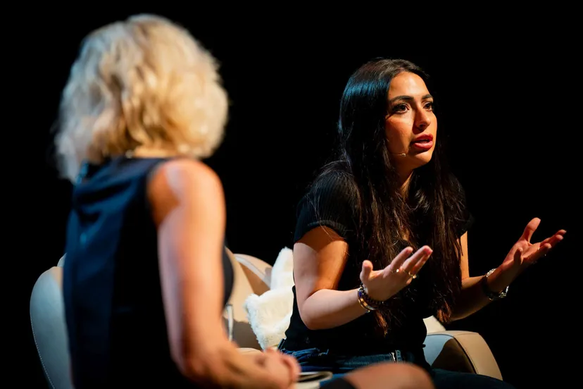 lalegul theatercollege foto shaliblok 07