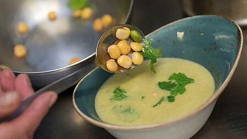 regio foodvalley1csm apalupinecolours05 ab6a1253c8