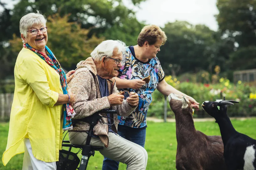 emmr20230929 vcw astrid en ina willemshoeve 004 min 1