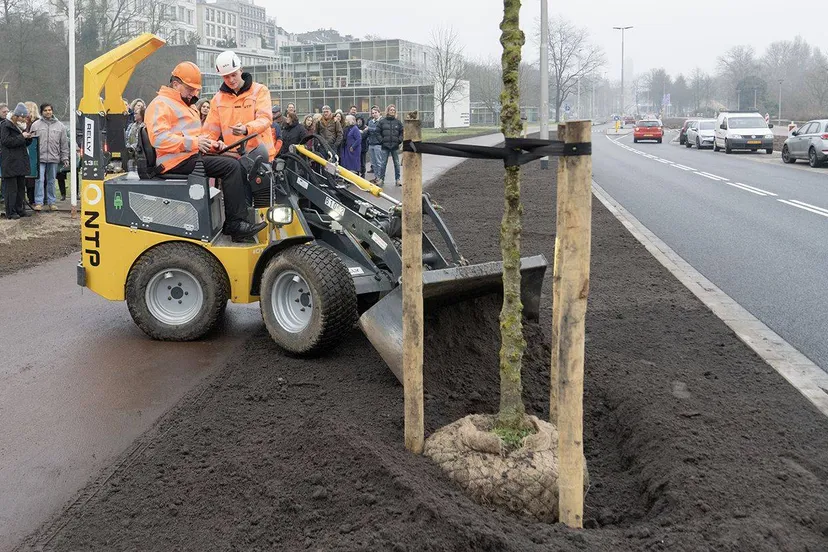 opening onderlangs 2 c gemeente arnhem
