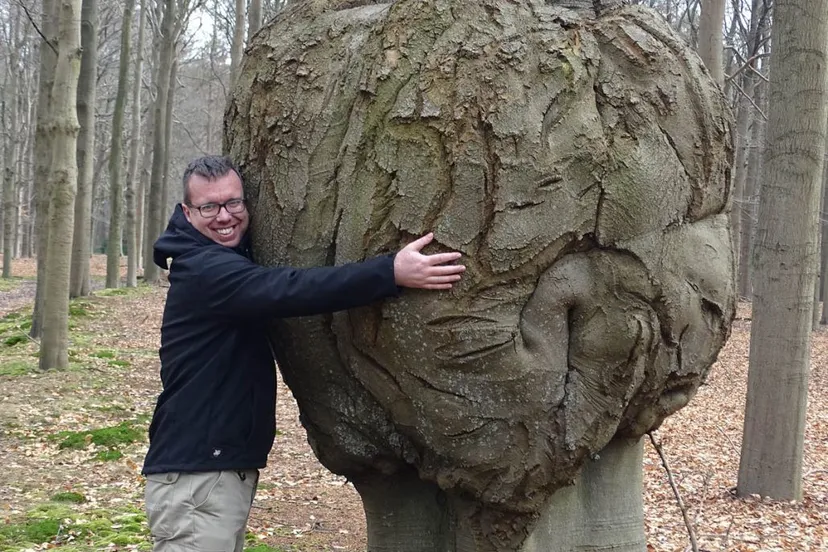 simen brunia 2kopie 2 zoom 1030x687