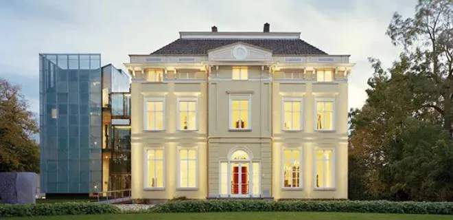 villa hinkeloord 2066721739jpg