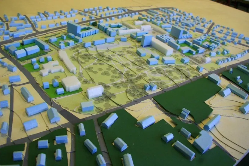 de dreijen 06 39ada00 karres brands jpg