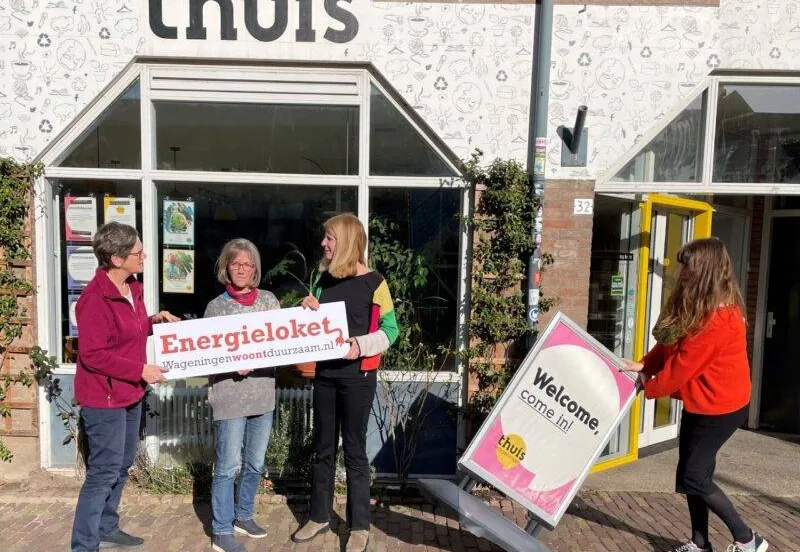 definitieve foto energieloket in thuis 1 scaled e1679391214554