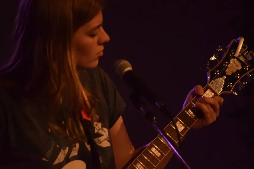 heleen van schouwenburg c de bieb2dc9jpg