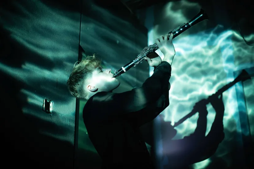 jelmer de moed by boris peters 21 februari