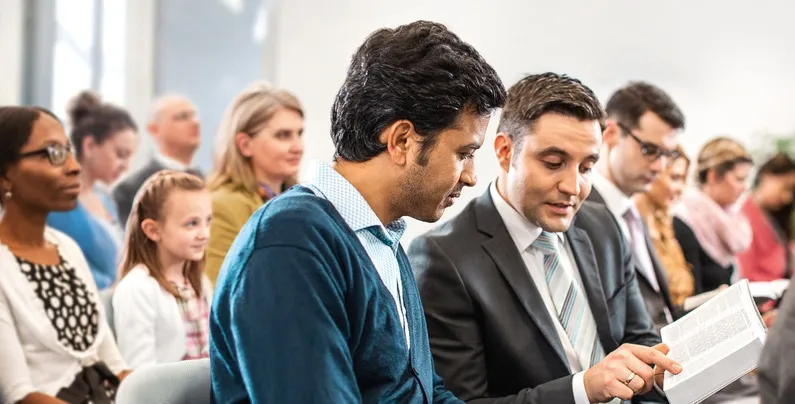 afbeelding 1 jehovas getuigen