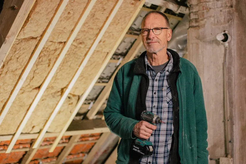 dick kluscursus 1536x1024