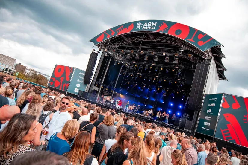 asm festival arnhemjpg