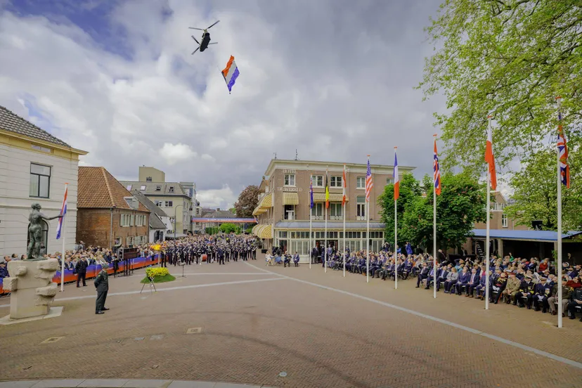 bevrijdingsdag 2024 3 jorrit lousberg