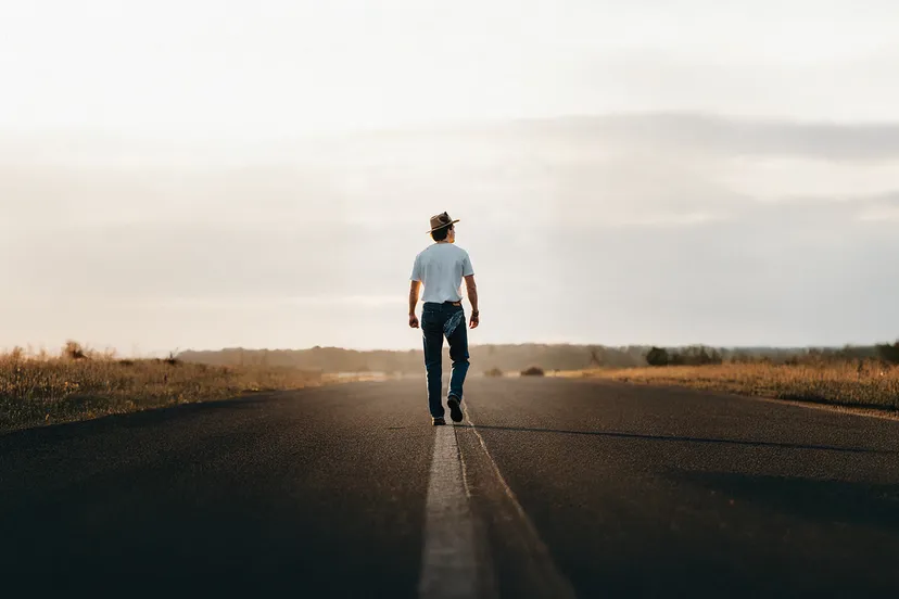 joash fotograaf vera de wit