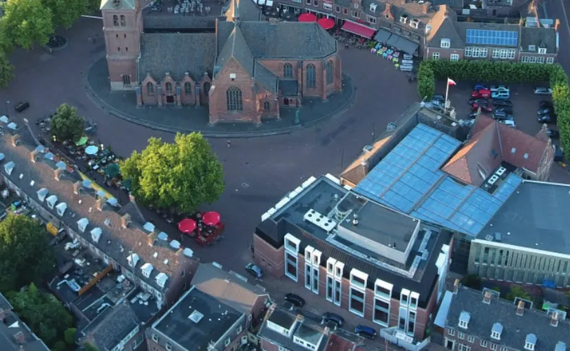 stadhuis wageningen 2017 1pdf