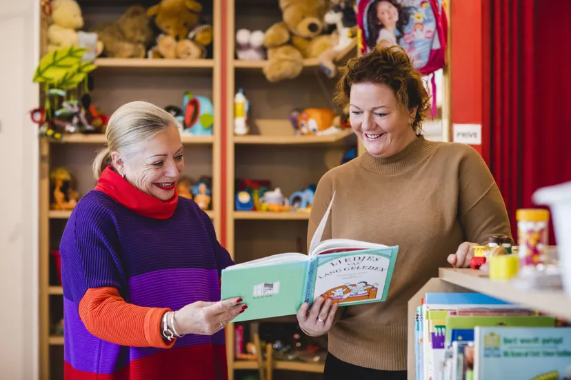 terre des hommes regien en arianne sept 21jpg