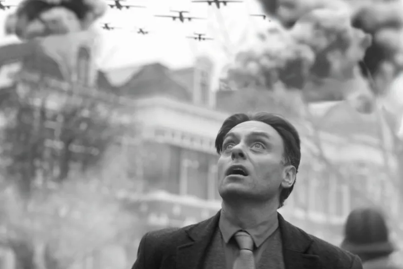 film bezuidenhout poster final 2