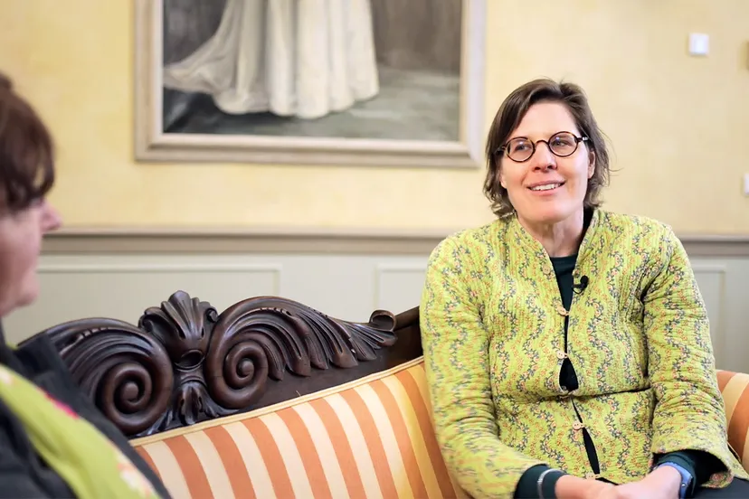 maud hulshof 1500x1000 interview gem wageningen