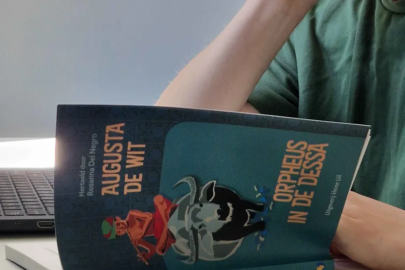 orpheus in de dessaaugusta de wituitgeverij kleine uil 20250429 122436 1