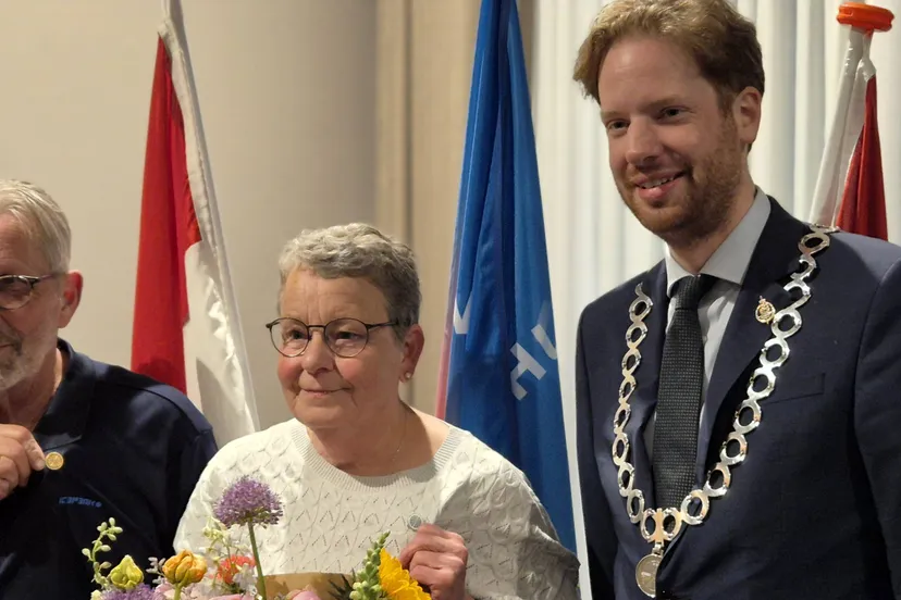 wagenings erezilver 2025 5 meijpg