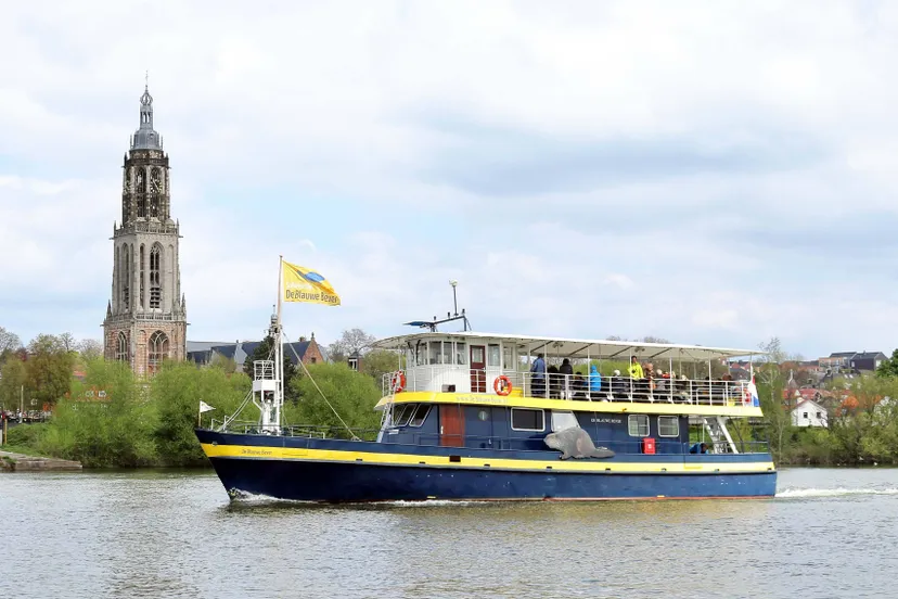 blauwe bever ingensche waarden2