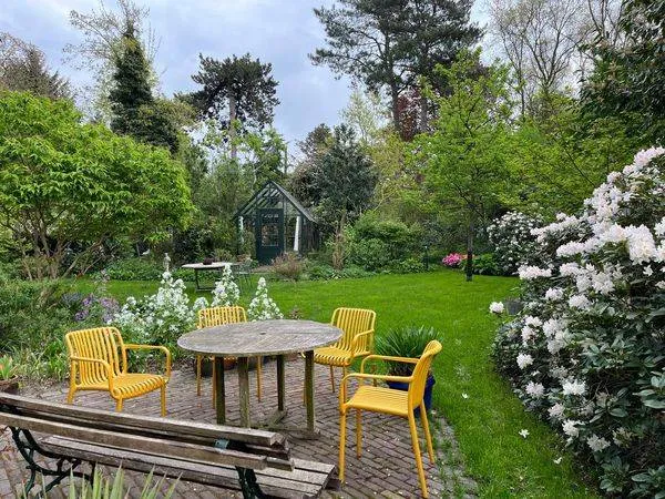 csm 05 nassauweg 22 rustpunt 9db5b92749