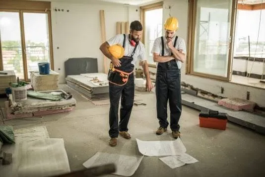 groei technische beroepen stagneert92