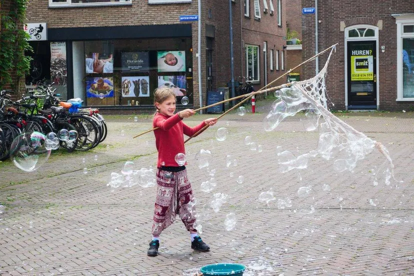 p1019039 kopie 1024x683