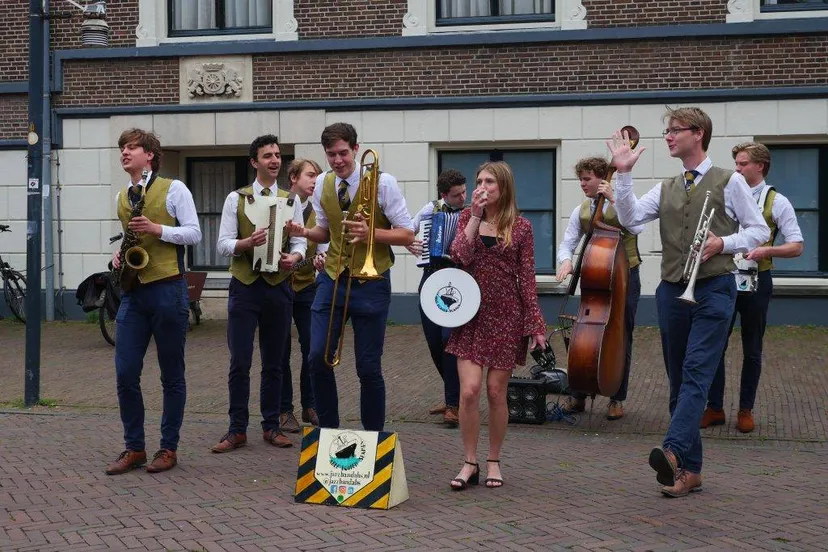 p1019106 kopiewagenings leeffestival