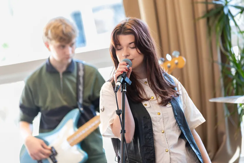 persfoto 4 fotograaf rick de visser