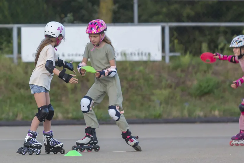 stw skate4daagse c jan ten haaf