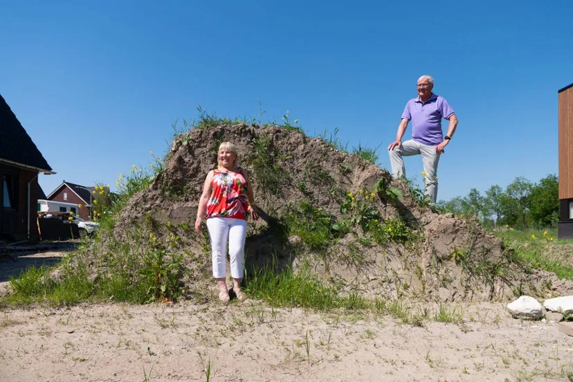vadapark wageningen senioren gem wageningen