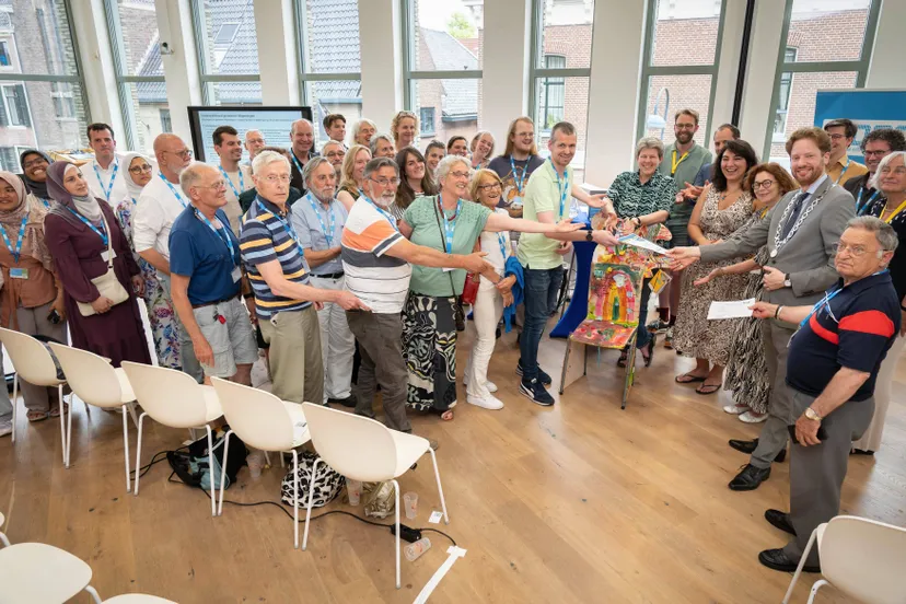 voorstellen bewonerspx a4jpg