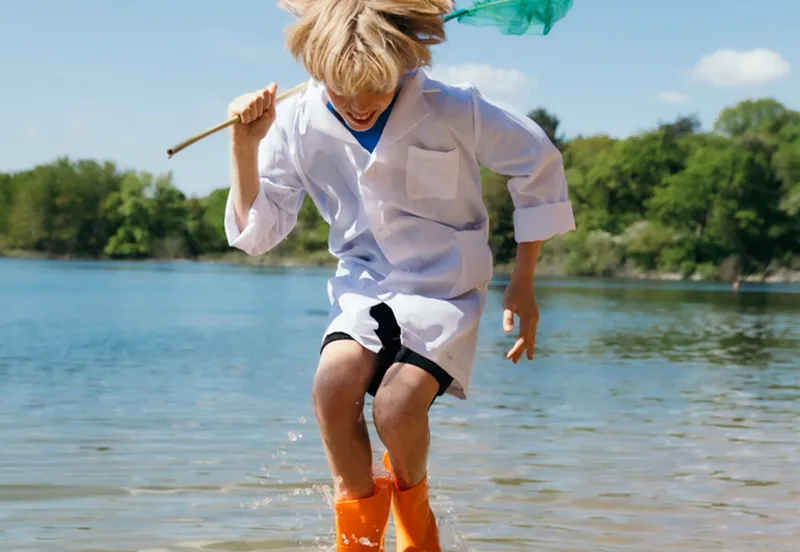 waterhelden1 nederlands watermuseum