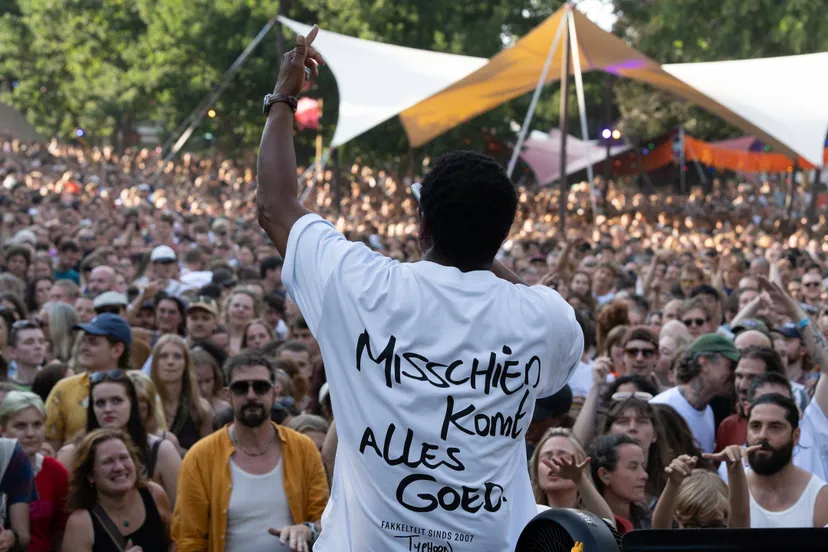 12-07-2025-1856-Vierdaagsefeesten-JanWillemdeVenster-009