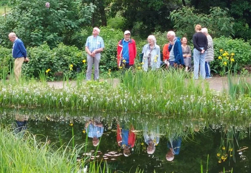 20230607-Wandelen OdensehuisGroep-1-800x600