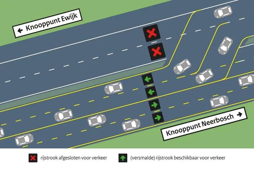 A73 Rijkswaterstaat image001-687fc4175b5a0