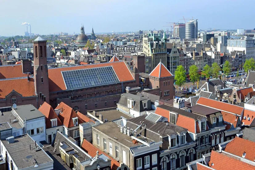 Benedenbuurt-in-Wageningen-start-energietransitie-en-wordt-aardgasvrije-wijk-H