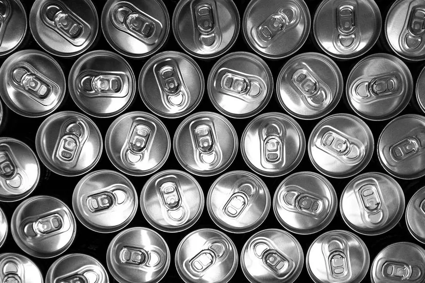 blikjes.Pixabay.cans-2618674_1280