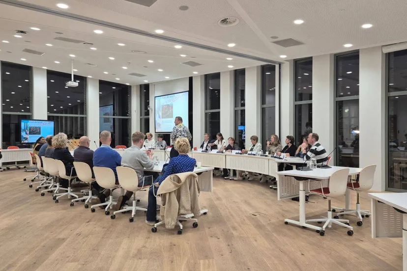 Cursus-Politiek-Actief-groot-succes-in-Wageningen-1536x865