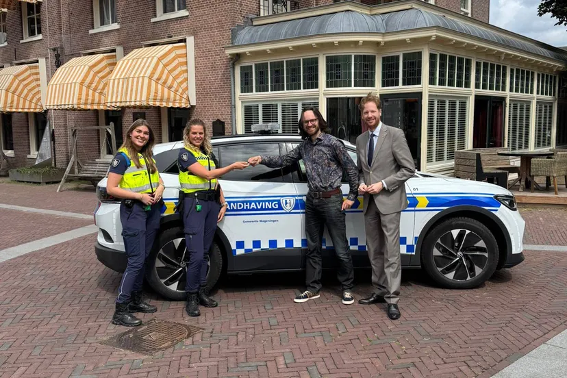 Nieuwe-wagenpark-Wageningen-2025-07-16-liggend