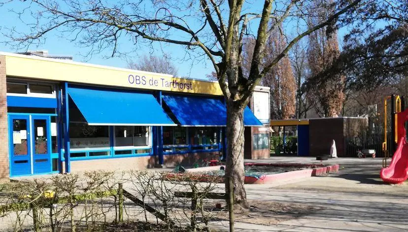 OBS de Tarthorst
